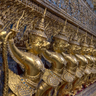 0003__7D_5064_hdr_Grand_Palace
