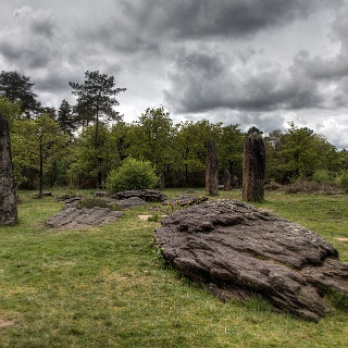 0001_IMG_2422_hdr_Ploermel
