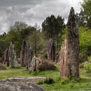0002_IMG_2425_hdr_Ploermel