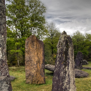 0003_IMG_2428_hdr_Ploermel