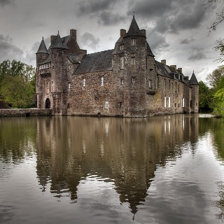 0004_IMG_2436_hdr_Ploermel