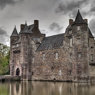 0005_IMG_2439_hdr_Ploermel