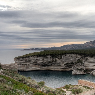 0001_IMG_2187_hdr_Corse_corse_bonifacio