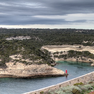 0002_IMG_2190_hdr_Corse_corse_bonifacio