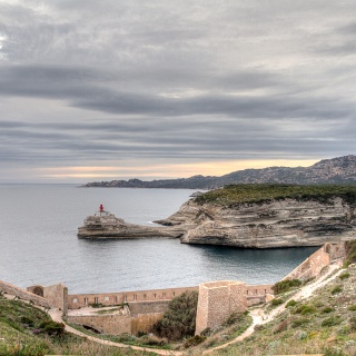 0004_IMG_2196_hdr_Corse_corse_bonifacio