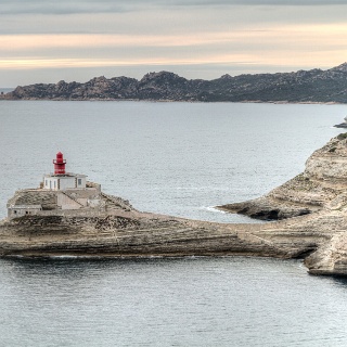 0005_IMG_2199_hdr_Corse_corse_bonifacio