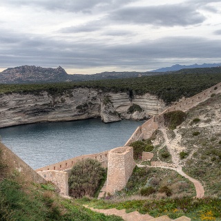 0006_IMG_2202_hdr_Corse_corse_bonifacio