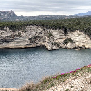 0007_IMG_2208_hdr_Corse_corse_bonifacio