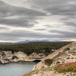 0008_IMG_2211_hdr_Corse_corse_bonifacio