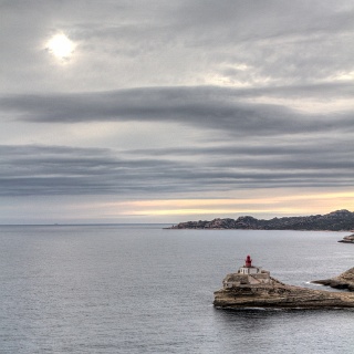 0009_IMG_2214_hdr_Corse_corse_bonifacio