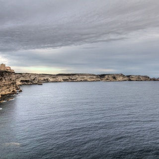 0010_IMG_2217_hdr_Corse_corse_bonifacio
