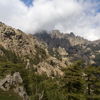 0001_IMG_2332_Corse_mer_montagne