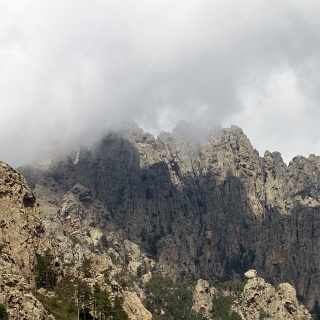 0002_IMG_2333_Corse_mer_montagne