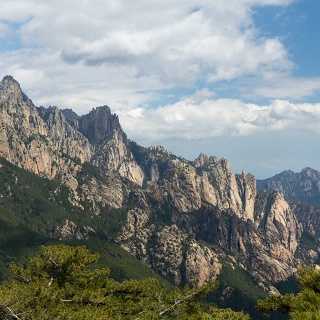 0003_IMG_2335_Corse_mer_montagne