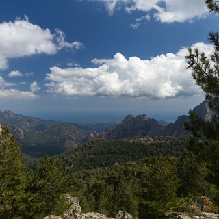 0005_IMG_2342_Corse_mer_montagne