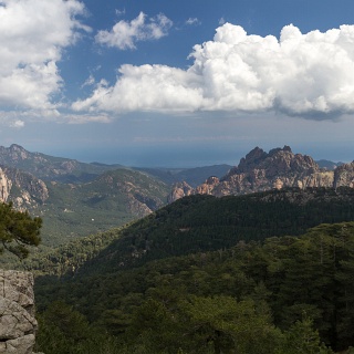 0007_IMG_2350_Corse_mer_montagne