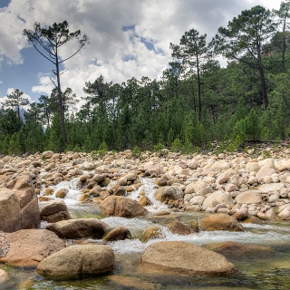 0009_IMG_2359_hdr_Corse_mer_montagne