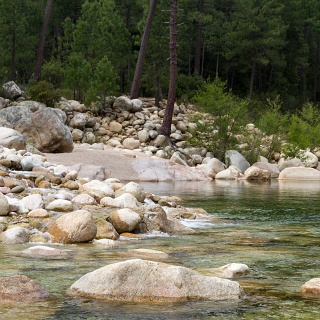 0010_IMG_2363_Corse_mer_montagne