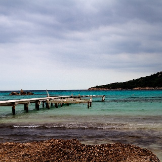 0001_IMG_2039_40_41_Corse_santa_giulia