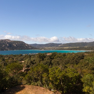 0002_IMG_2086_Corse_santa_giulia