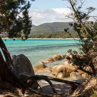 0005_IMG_2090_Corse_santa_giulia