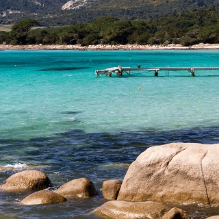 0007_IMG_2092_Corse_santa_giulia