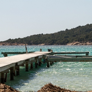 0009_IMG_2096_Corse_santa_giulia