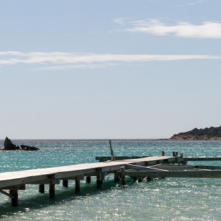 0010_IMG_2098_Corse_santa_giulia