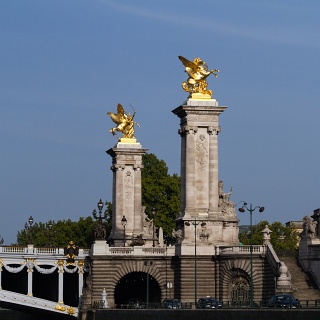 0002_IMG_9115_Paris_Divers