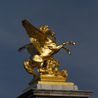0003_IMG_9119_Paris_Divers