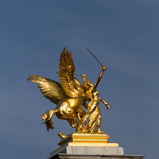 0004_IMG_9120_Paris_Divers