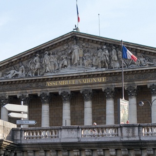 0005_IMG_9126_Paris_Divers