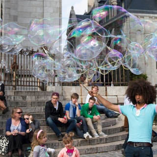 0008_IMG_8748_Paris_Divers