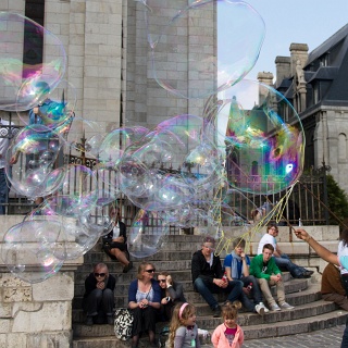 0009_IMG_8750_Paris_Divers