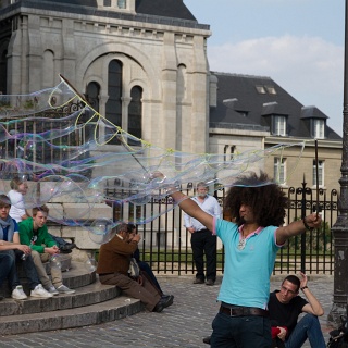 0010_IMG_8768_Paris_Divers