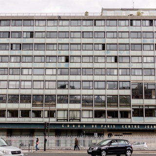 0007__D3_6626_journees_patrimoine_2013