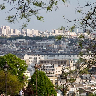 0004_IMG_8712_Paris_Montmartre