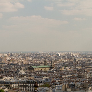 0010_IMG_8785_Paris_Montmartre