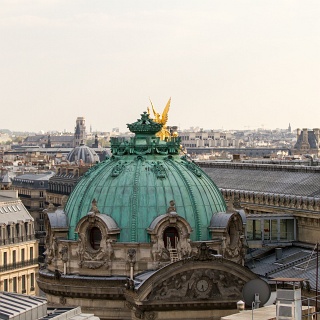 0001_IMG_8835_Paris_Opera