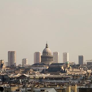0002_IMG_8836_Paris_Opera