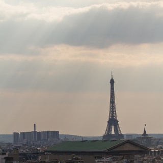 0003_IMG_8842_Paris_Opera