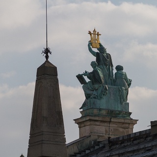 0004_IMG_8847_Paris_Opera