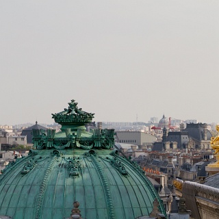 0005_IMG_8848_Paris_Opera