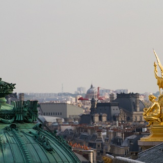 0006_IMG_8849_Paris_Opera