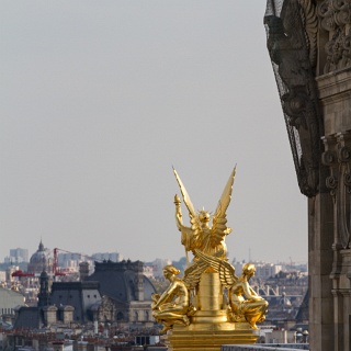 0007_IMG_8850_Paris_Opera