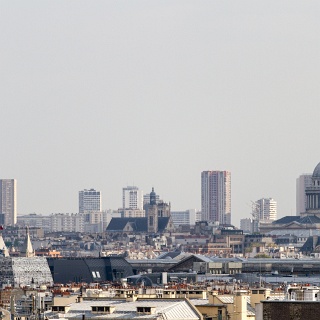 0008_IMG_8852_Paris_Opera