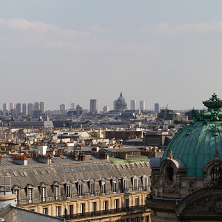 0009_IMG_8855_Paris_Opera