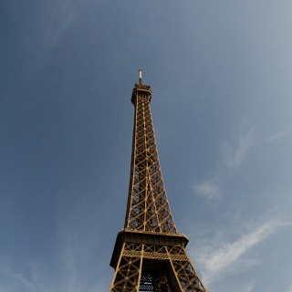 0001_IMG_9082_Paris_Tour_Eiffel