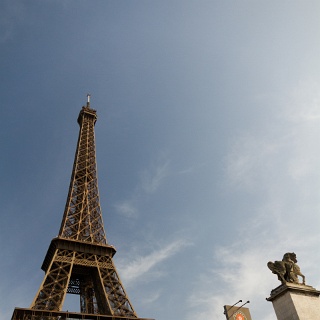 0002_IMG_9083_Paris_Tour_Eiffel