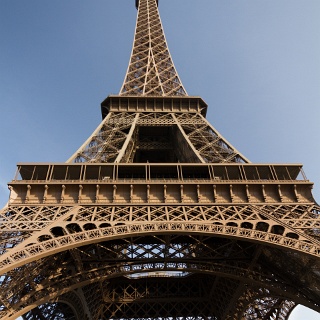 0003_IMG_9086_Paris_Tour_Eiffel